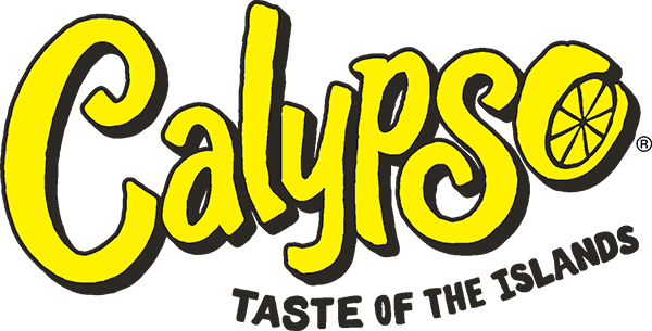 Calypso