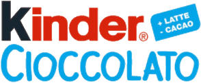 Kinder