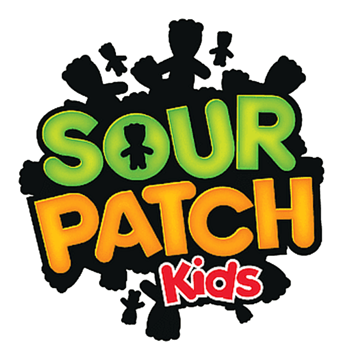 Sour Patch